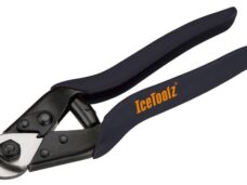 Kabelkniptang IceToolz 67B4