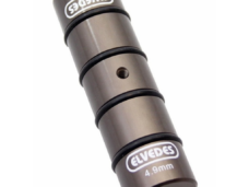 Kabelprikker Elvedes voor 4,1 mm en 4,9 mm buitenkabel
