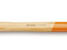 Bankhamer Beta Tools met houten steel1370/300
