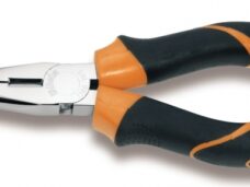 Telefoontang Beta Tools 1168BM/160