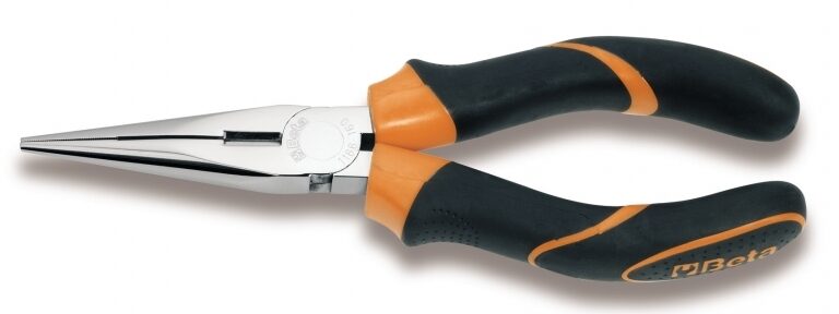 Telefoontang Beta Tools 1168BM/160