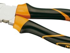 Combinatietang Beta Tools 1150BM/180