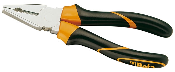 Combinatietang Beta Tools 1150BM/180
