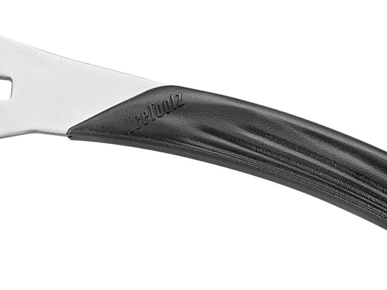 Pedaalsleutel  IceToolz 33S1 15mm