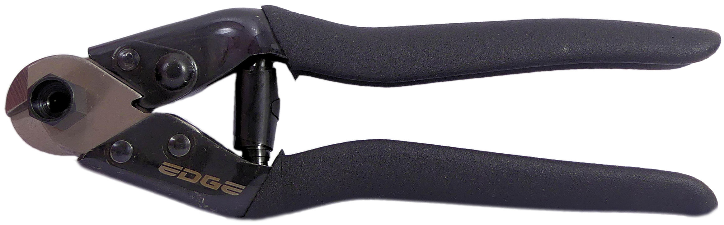 Kabelkniptang Edge Pro User - Afbeelding 2