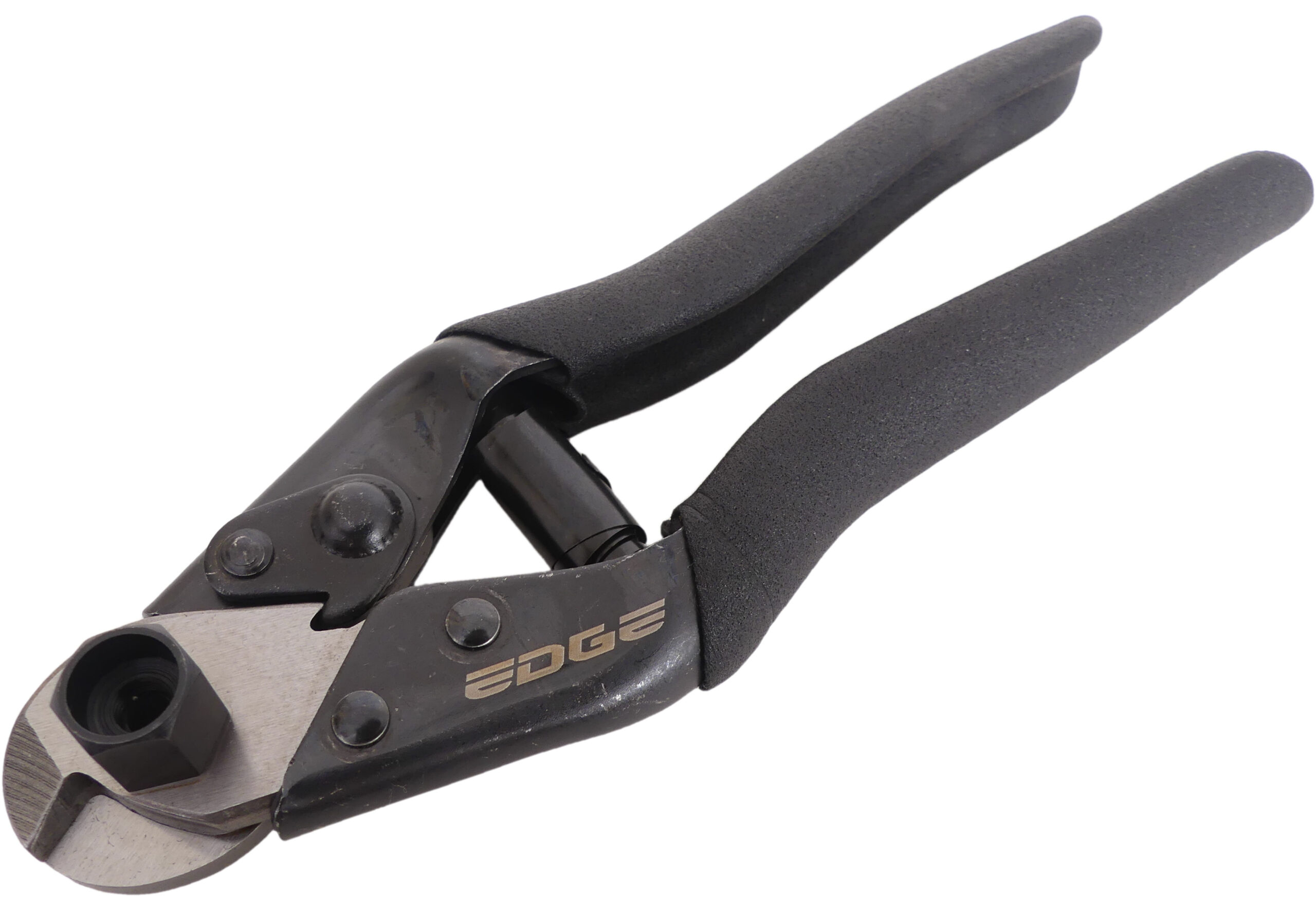 Kabelkniptang Edge Pro User - Afbeelding 3