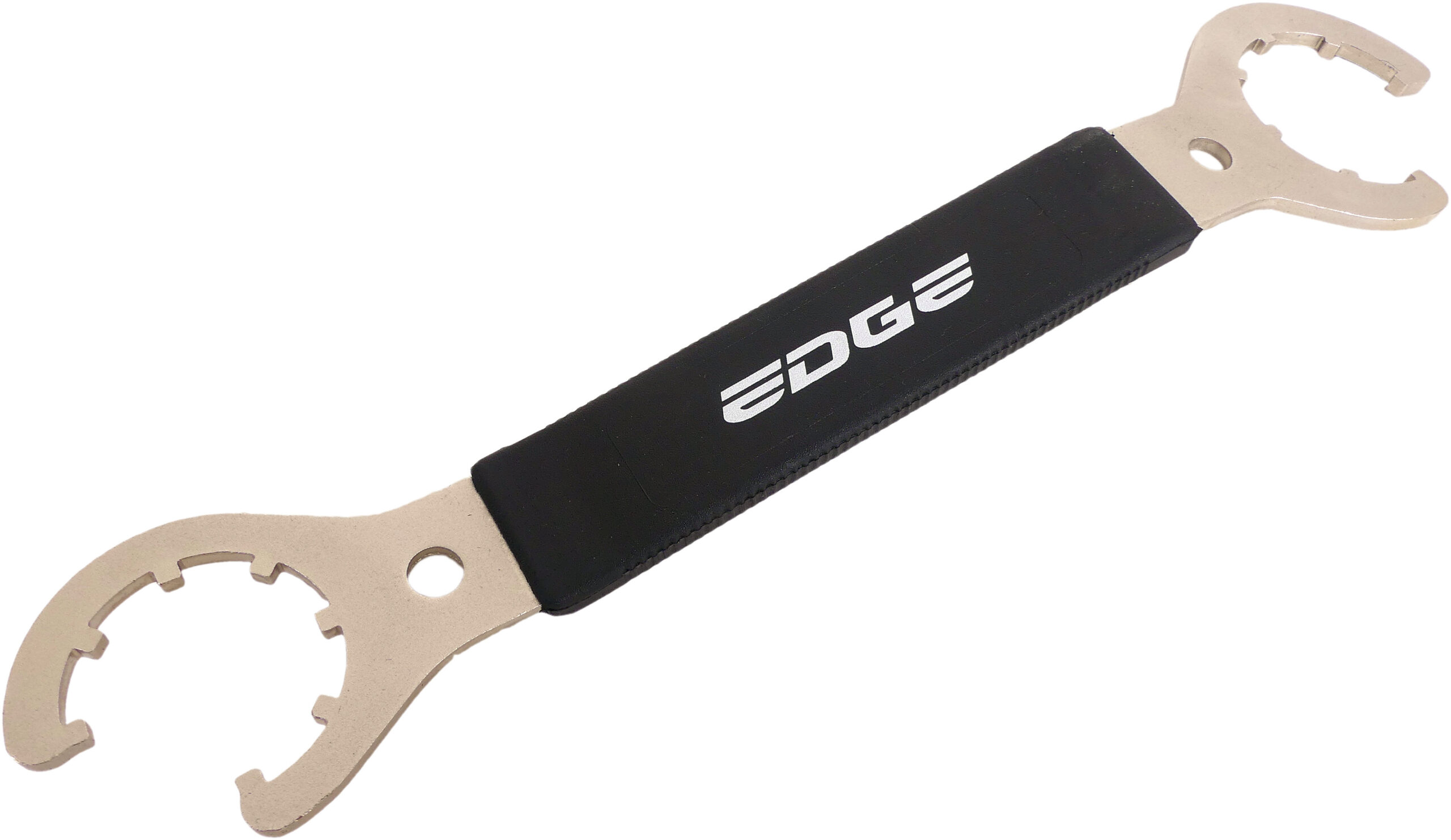 Borgringafnemer Edge Bosch Active/Performance - Afbeelding 2