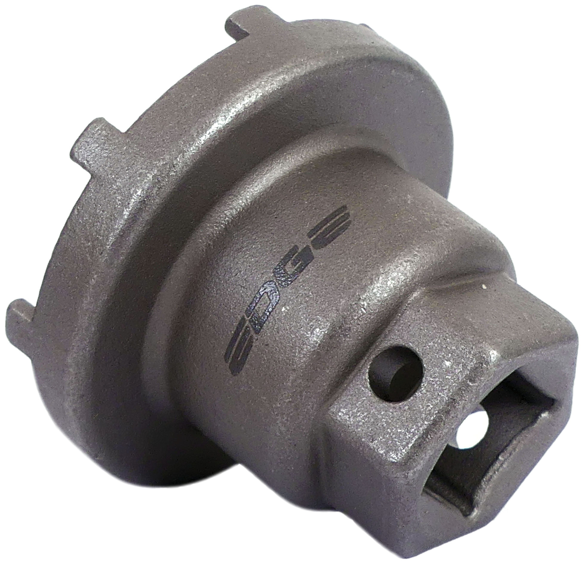 Borgring afnemer Edge voor Bosch Active / Performance Line - Afbeelding 3