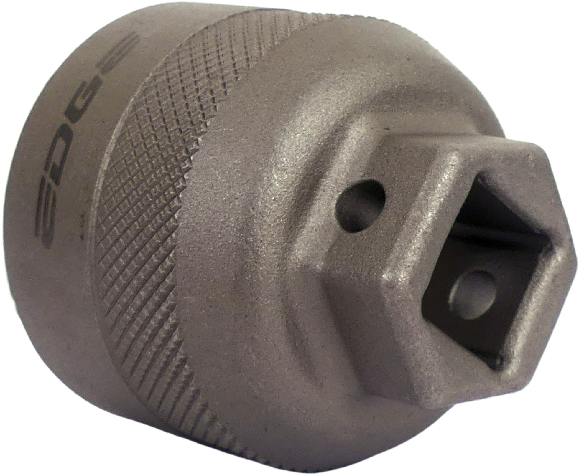 Kettingbladgereedschap Edge voor Shimano Steps E6000 - Afbeelding 3