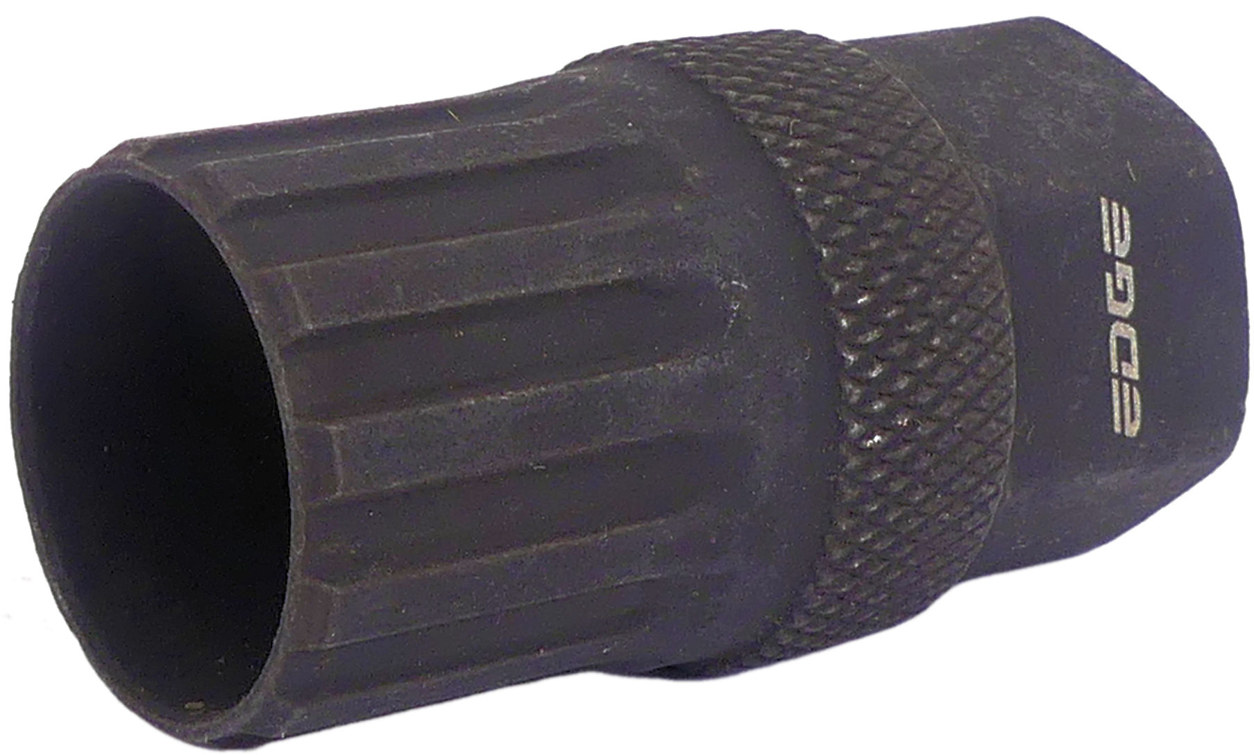 Freewheelafnemer Edge voor Shimano MF / Campagnola - Afbeelding 2