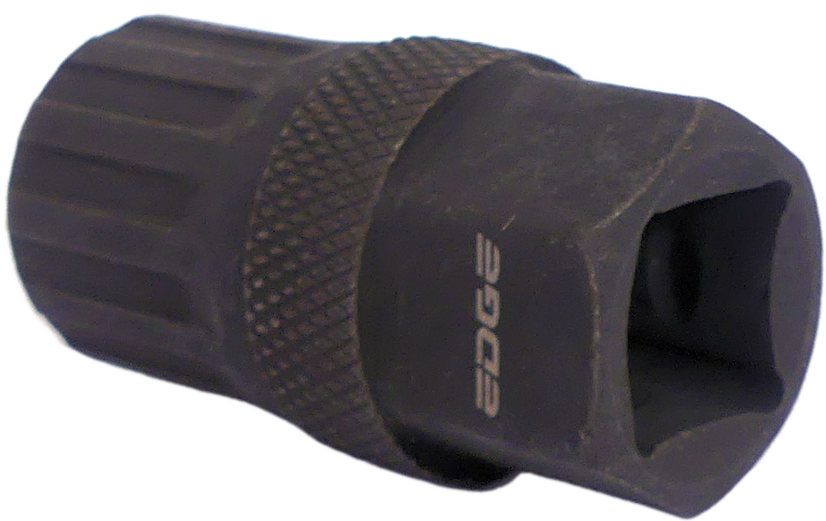 Freewheelafnemer Edge voor Shimano MF / Campagnola - Afbeelding 3