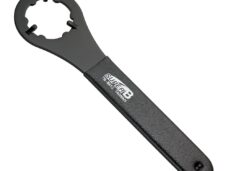 Trapassleutel Super B voor Fag en Campagnolo trapassen