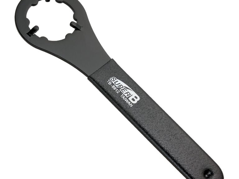 Trapassleutel Super B voor Fag en Campagnolo trapassen