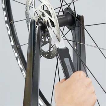 Remschijfrichter Super B Premium TB-MW40 - Afbeelding 3