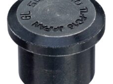 Adapter Shimano TL-FC15 voor Octalink cranks