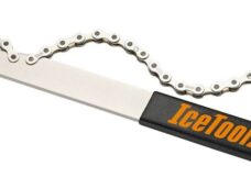 Freewheelafnemer IceToolz  Multispeed