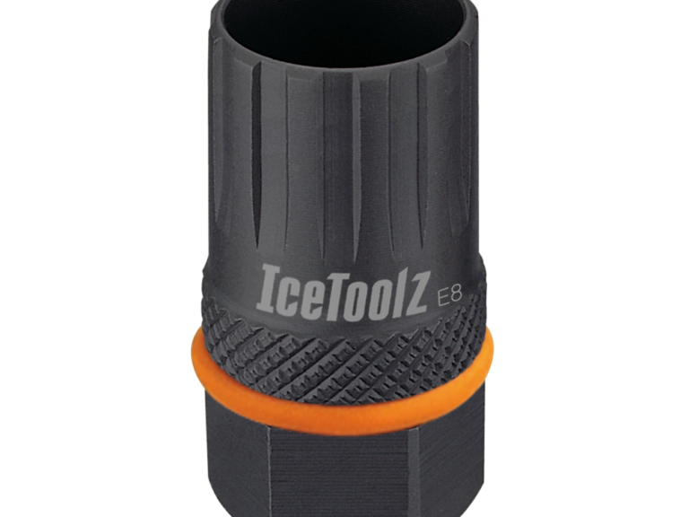 Freewheelafnemer Icetoolz 09B3 voor Shimano MF / Campagnola