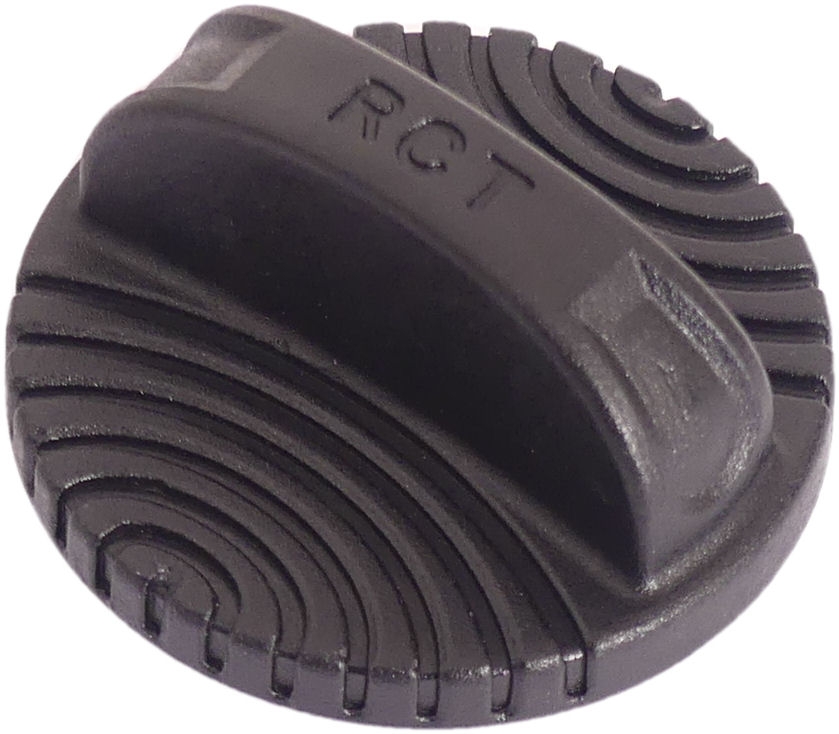 Emfiss Montagesleutel Bracketadapter incl. crankmontagesleutel - Leren handvat - Afbeelding 4