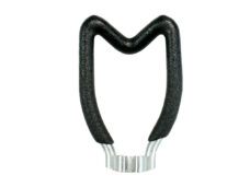Spaaknippelspanner IceToolz 08A3 - 3.2mm/80 ga./0