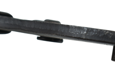 Trapastang IceToolz 11A0