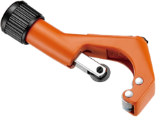 Snijblad HSS IceToolz 16A2S