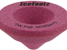 Braamvijl IceToolz 16B1