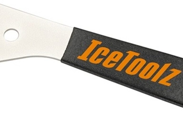 Conussleutel IceToolz 4713 - 13 mm