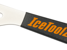Conussleutel IceToolz 4715 - 15 mm