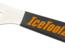 Conussleutel IceToolz 4716 - 16 mm