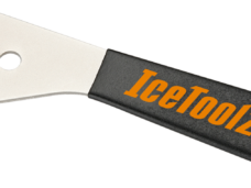 Conussleutel IceToolz 4720 - 20 mm