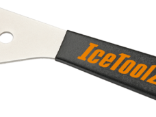 Conussleutel IceToolz 4722 - 22 mm