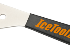 Conussleutel IceToolz 4725 - 25 mm