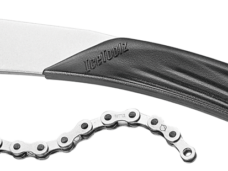 Freewheelafnemer/kettingzweep (chain whip 1/2" x 3/32") IceToolz 53S3