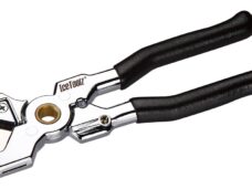 Slangsnijder hydraulische leidingen IceToolz 54A1