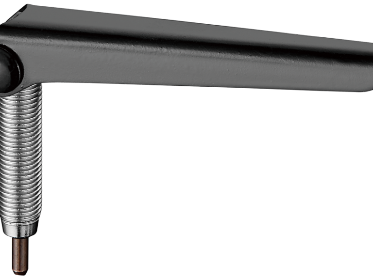 Reserveschacht IceToolz 61A4S voor kettingpons 61A4 & 61A5.