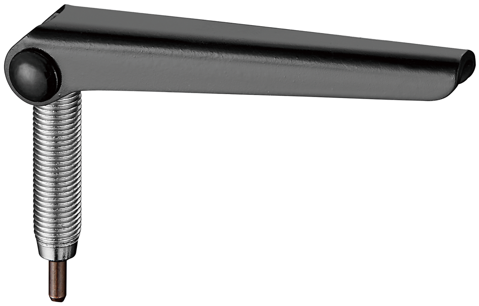 Reserveschacht IceToolz 61A4S voor kettingpons 61A4 & 61A5.