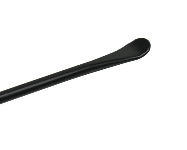 Bandenlichter IceToolz 64D3 extra zware uitvoering - Afbeelding 3