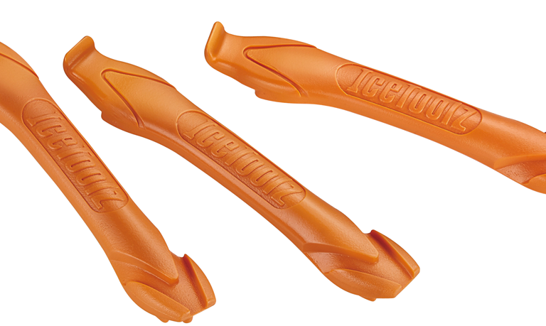 Bandenlichterset IceToolz 64P3 (3 stuks)