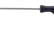 TwinHead Wrench IceToolz 7M30 - 3 mm inbussleutels