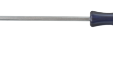 TwinHead Wrench IceToolz 7M50 - 5 mm inbussleutels