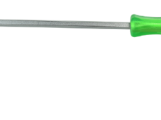 Twinhead stersleutel (Torx®) T30 IceToolz 7T30