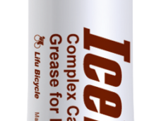Smeermiddel voor naven IceToolz C173 (12 ml)