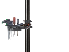 Reparatiestandaard IceToolz Xpert E132