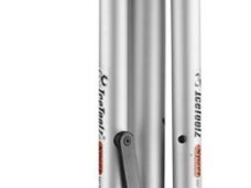 Professionele reparatiestandaard IceToolz Xpert E137