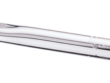 Momentsleutel IceToolz Xpert E211