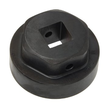 Bracketsleutel Shimano TL-FC34 - Afbeelding 4