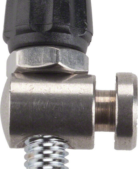 Kabelstelbout remkabel Shimano Nexus BR-IM800