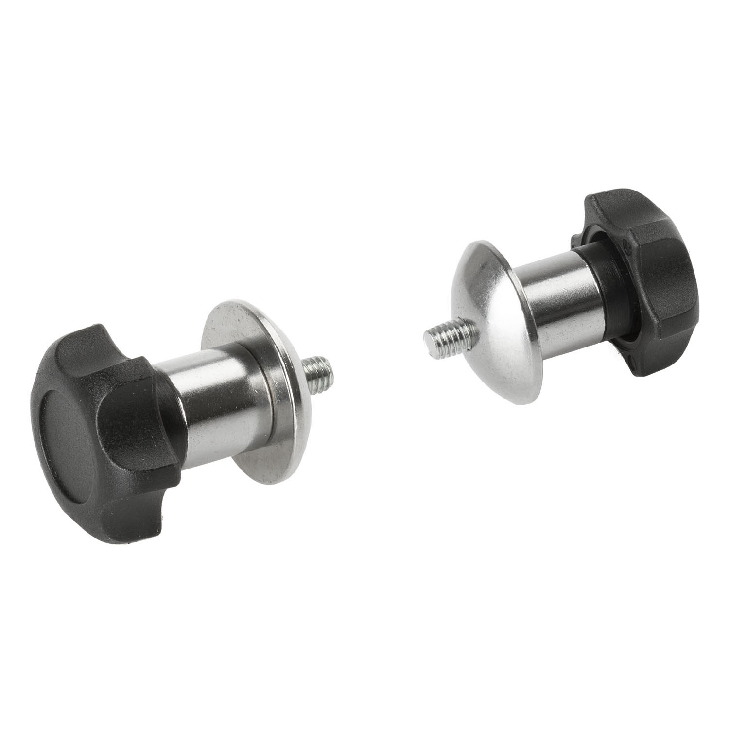 Wielrichter SuperB TB-PF 30 - Afbeelding 2