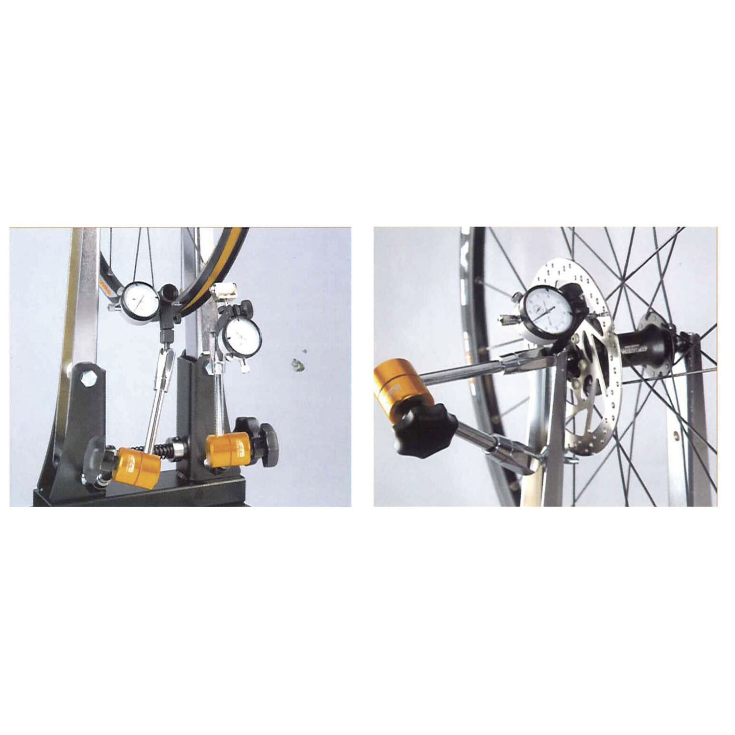 Wielrichter SuperB TB-PF 30 - Afbeelding 3