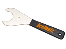 Trapassleutel IceToolz 11C3 voor BBR60 41 mm